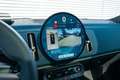 MINI Countryman S All4 Automaat / Favoured Trim / Pakket XL / 20" Windmil Zwart - thumbnail 35