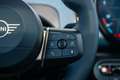 MINI Countryman S All4 Automaat / Favoured Trim / Pakket XL / 20" Windmil Zwart - thumbnail 27