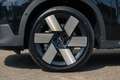 MINI Countryman S All4 Automaat / Favoured Trim / Pakket XL / 20" Windmil Zwart - thumbnail 12