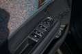 MINI Countryman S All4 Automaat / Favoured Trim / Pakket XL / 20" Windmil Zwart - thumbnail 22