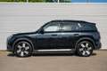 MINI Countryman S All4 Automaat / Favoured Trim / Pakket XL / 20" Windmil Zwart - thumbnail 43