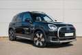 MINI Countryman S All4 Automaat / Favoured Trim / Pakket XL / 20" Windmil Zwart - thumbnail 17