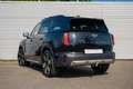MINI Countryman S All4 Automaat / Favoured Trim / Pakket XL / 20" Windmil Zwart - thumbnail 39