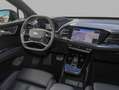 Audi Q4 e-tron Sportback 40 S line Grau - thumbnail 15