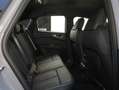 Audi Q4 e-tron Sportback 40 S line Grau - thumbnail 12
