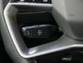 Audi Q4 e-tron Sportback 40 S line Grau - thumbnail 18