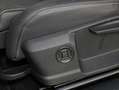 Audi Q4 e-tron Sportback 40 S line Grau - thumbnail 9