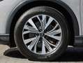 Audi Q4 e-tron Sportback 40 S line Grau - thumbnail 6
