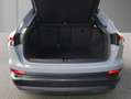 Audi Q4 e-tron Sportback 40 S line Grau - thumbnail 7
