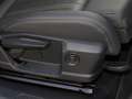 Audi Q4 e-tron Sportback 40 S line Grau - thumbnail 10