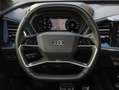 Audi Q4 e-tron Sportback 40 S line Grau - thumbnail 17