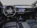 Audi Q4 e-tron Sportback 40 S line Grau - thumbnail 16