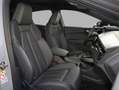 Audi Q4 e-tron Sportback 40 S line Grau - thumbnail 11