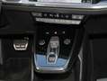 Audi Q4 e-tron Sportback 40 S line Grau - thumbnail 14