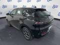 Alfa Romeo Tonale 1.6 DIESEL 130CV AUTO SPRINT - BLOCCA ORA! -* Noir - thumbnail 4