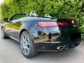Alfa Romeo Spider 3.2 JTS V6 Noir - thumbnail 3