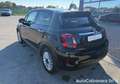 Fiat 500X 1.0 T3 120 CV Club / GG455TF Schwarz - thumbnail 5
