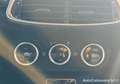 Fiat 500X 1.0 T3 120 CV Club / GG455TF Schwarz - thumbnail 16
