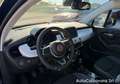 Fiat 500X 1.0 T3 120 CV Club / GG455TF Schwarz - thumbnail 9