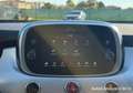 Fiat 500X 1.0 T3 120 CV Club / GG455TF Schwarz - thumbnail 17