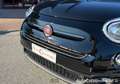 Fiat 500X 1.0 T3 120 CV Club / GG455TF Schwarz - thumbnail 18