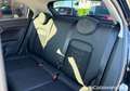 Fiat 500X 1.0 T3 120 CV Club / GG455TF Schwarz - thumbnail 11