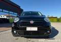 Fiat 500X 1.0 T3 120 CV Club / GG455TF Schwarz - thumbnail 3