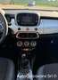 Fiat 500X 1.0 T3 120 CV Club / GG455TF Schwarz - thumbnail 14