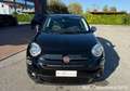 Fiat 500X 1.0 T3 120 CV Club / GG455TF Schwarz - thumbnail 4