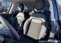 Fiat 500X 1.0 T3 120 CV Club / GG455TF Schwarz - thumbnail 10
