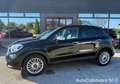 Fiat 500X 1.0 T3 120 CV Club / GG455TF Schwarz - thumbnail 2
