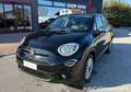 Fiat 500X 1.0 T3 120 CV Club / GG455TF Schwarz - thumbnail 1