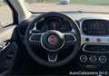 Fiat 500X 1.0 T3 120 CV Club / GG455TF Schwarz - thumbnail 13