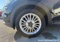 Fiat 500X 1.0 T3 120 CV Club / GG455TF Schwarz - thumbnail 8