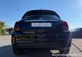 Fiat 500X 1.0 T3 120 CV Club / GG455TF Schwarz - thumbnail 6