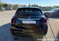 Fiat 500X 1.0 T3 120 CV Club / GG455TF Schwarz - thumbnail 7