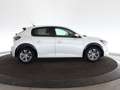 Peugeot e-208 EV Allure 50 kWh | ACC | Clima | Camera | Pack Dri Blanc - thumbnail 5