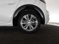 Peugeot e-208 EV Allure 50 kWh | ACC | Clima | Camera | Pack Dri Blanc - thumbnail 19