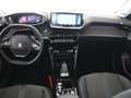 Peugeot e-208 EV Allure 50 kWh | ACC | Clima | Camera | Pack Dri Blanc - thumbnail 7