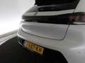 Peugeot e-208 EV Allure 50 kWh | ACC | Clima | Camera | Pack Dri Blanc - thumbnail 17