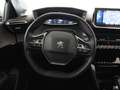 Peugeot e-208 EV Allure 50 kWh | ACC | Clima | Camera | Pack Dri Blanc - thumbnail 9