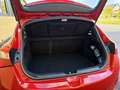 Hyundai i30 1.4 blue Classic WENIG KM + GARANTIE Rot - thumbnail 15