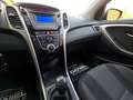 Hyundai i30 1.4 blue Classic WENIG KM + GARANTIE Rot - thumbnail 10