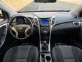 Hyundai i30 1.4 blue Classic WENIG KM + GARANTIE Rot - thumbnail 8