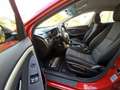 Hyundai i30 1.4 blue Classic WENIG KM + GARANTIE Rot - thumbnail 7