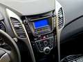 Hyundai i30 1.4 blue Classic WENIG KM + GARANTIE Rot - thumbnail 12