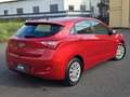 Hyundai i30 1.4 blue Classic WENIG KM + GARANTIE Rot - thumbnail 4