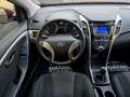 Hyundai i30 1.4 blue Classic WENIG KM + GARANTIE Rot - thumbnail 9