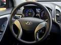 Hyundai i30 1.4 blue Classic WENIG KM + GARANTIE Rot - thumbnail 11