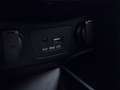 Hyundai i30 1.4 blue Classic WENIG KM + GARANTIE Rot - thumbnail 13